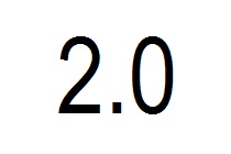 2.0