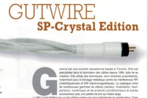 SP-CE-Haute Fidelite