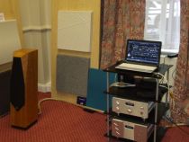 National_Audio_Show_2013_5WebPageSize